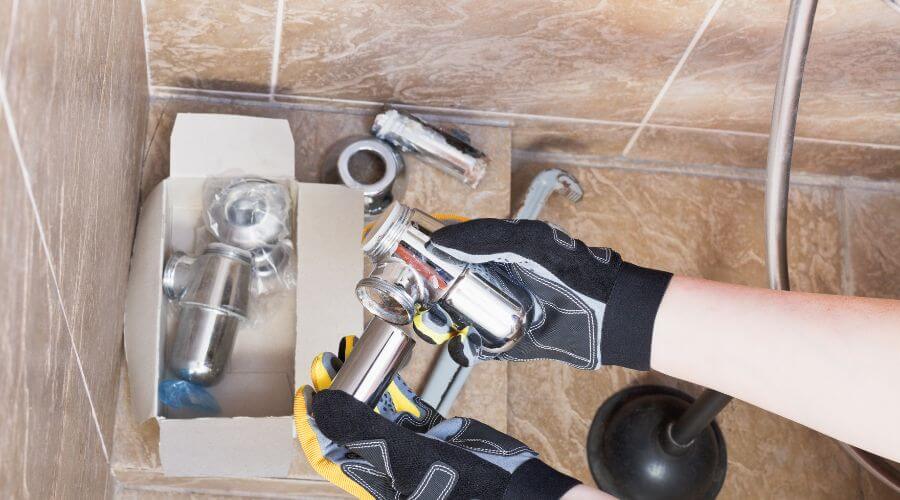 Professional Storm Sewer Service in Isabela, PR